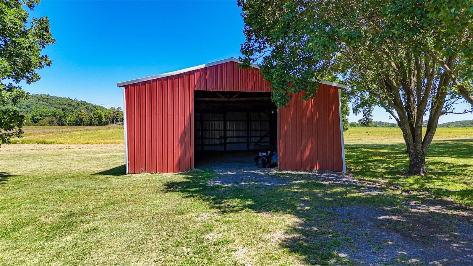181 Mantooth Road, SE Cleveland TN 37323