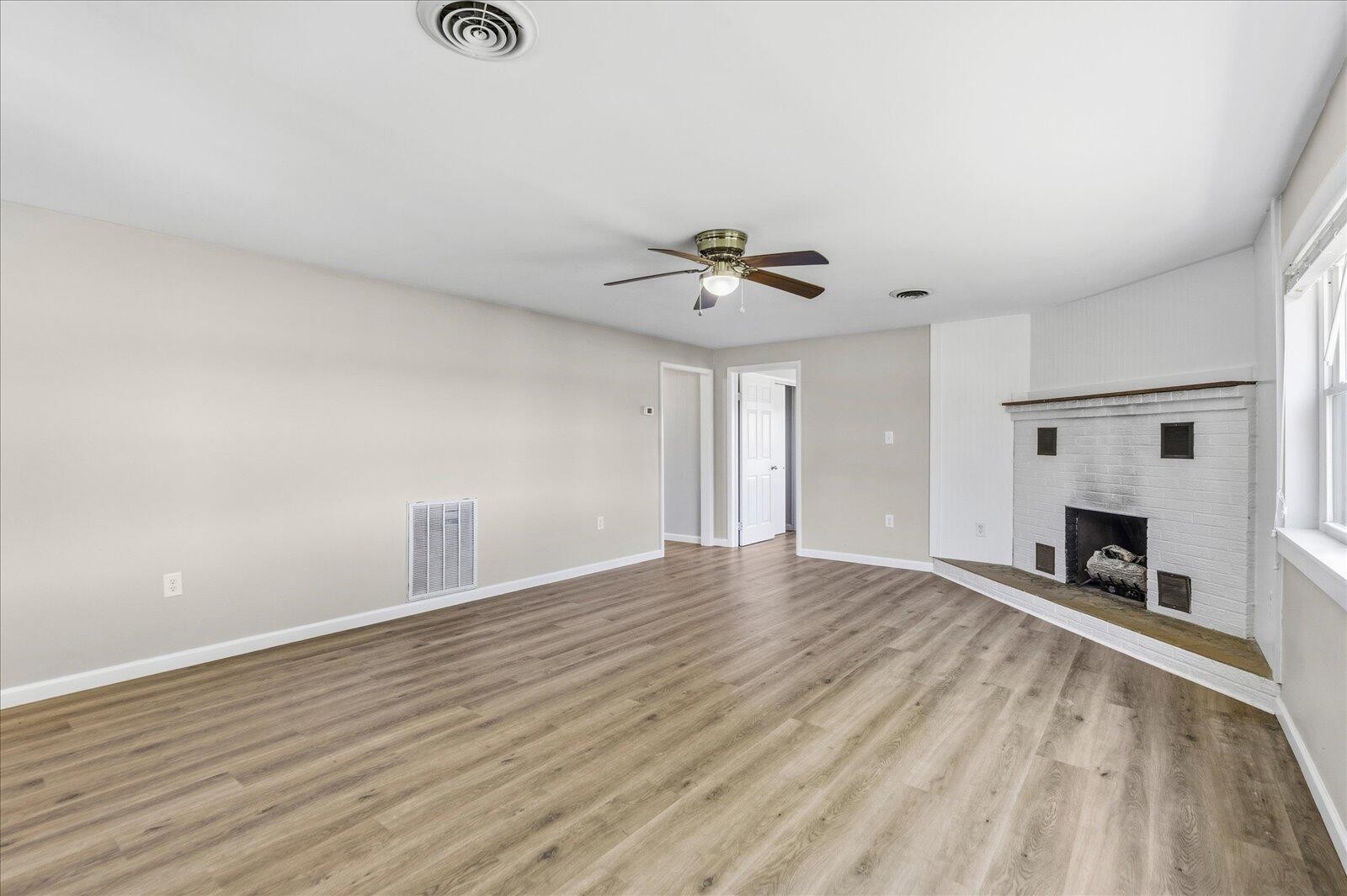 181 Mantooth Road, SE Cleveland TN 37323
