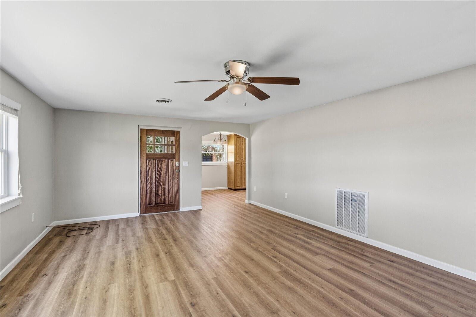 181 Mantooth Road, SE Cleveland TN 37323