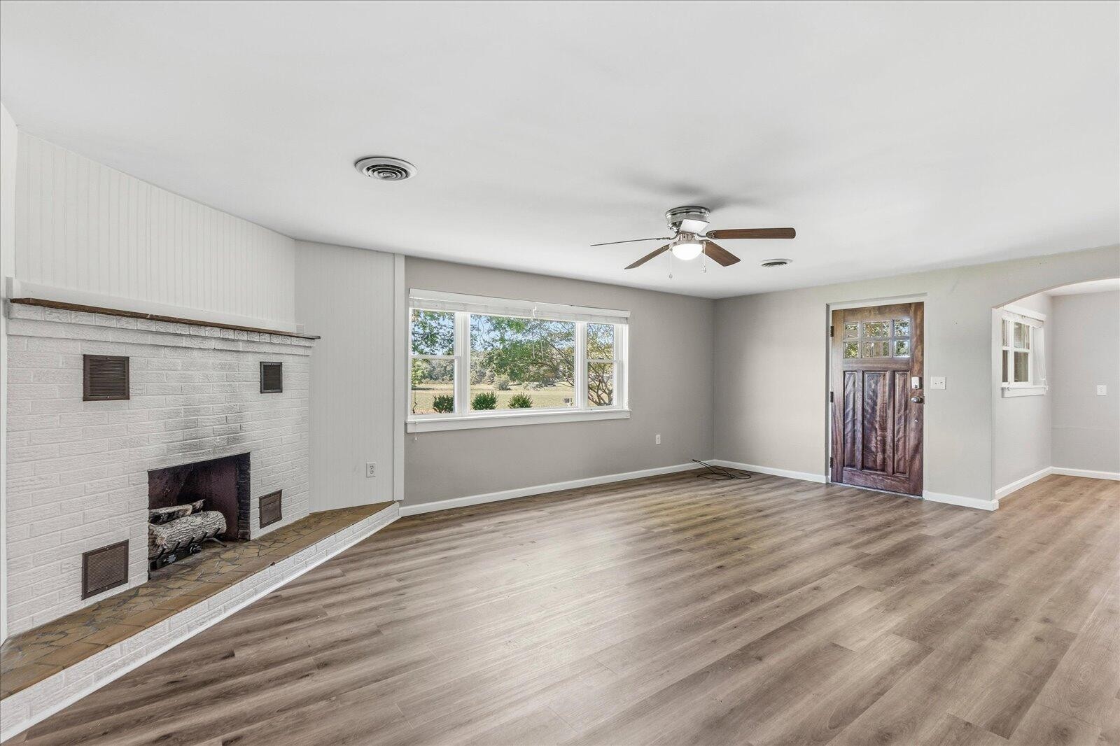 181 Mantooth Road, SE Cleveland TN 37323