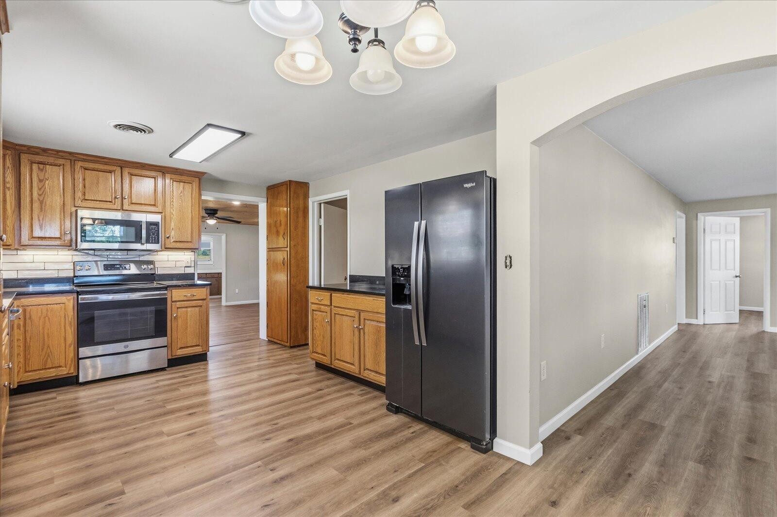 181 Mantooth Road, SE Cleveland TN 37323