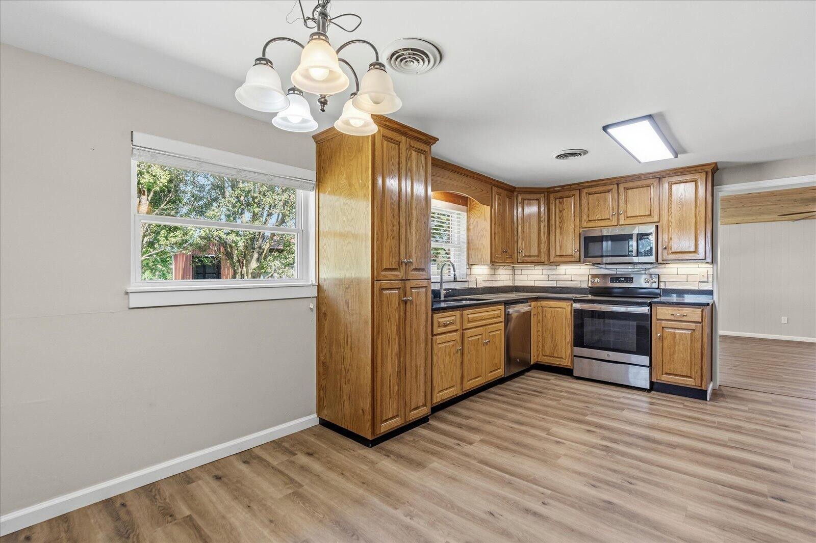181 Mantooth Road, SE Cleveland TN 37323