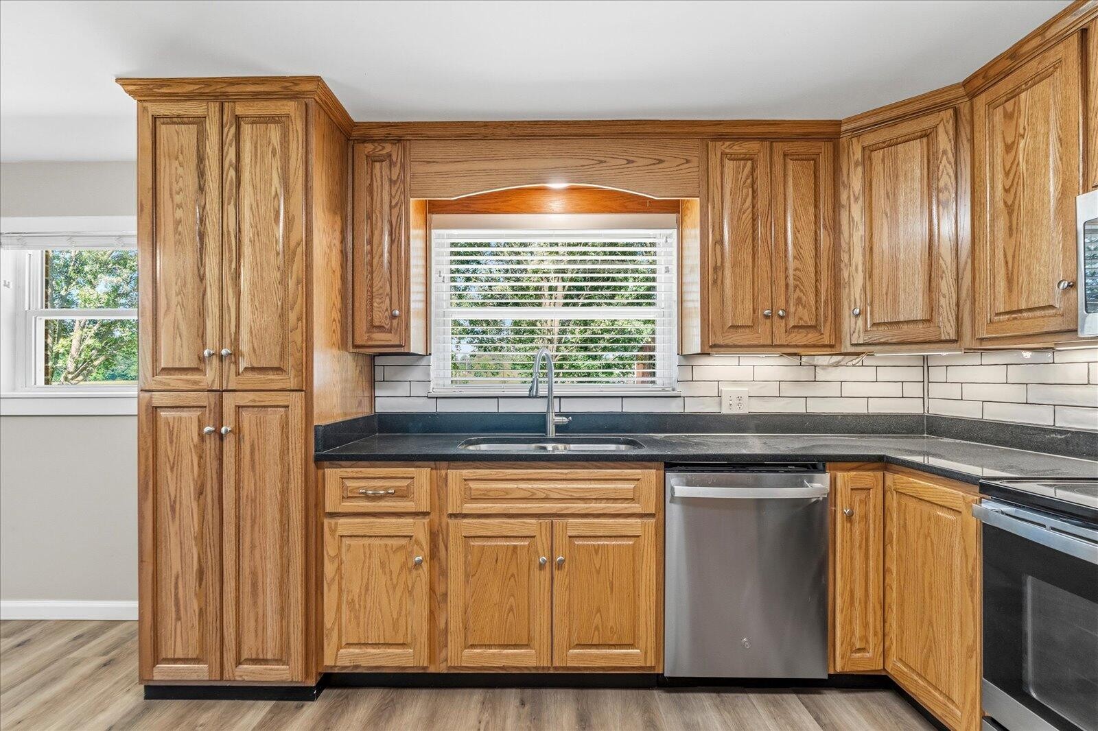 181 Mantooth Road, SE Cleveland TN 37323