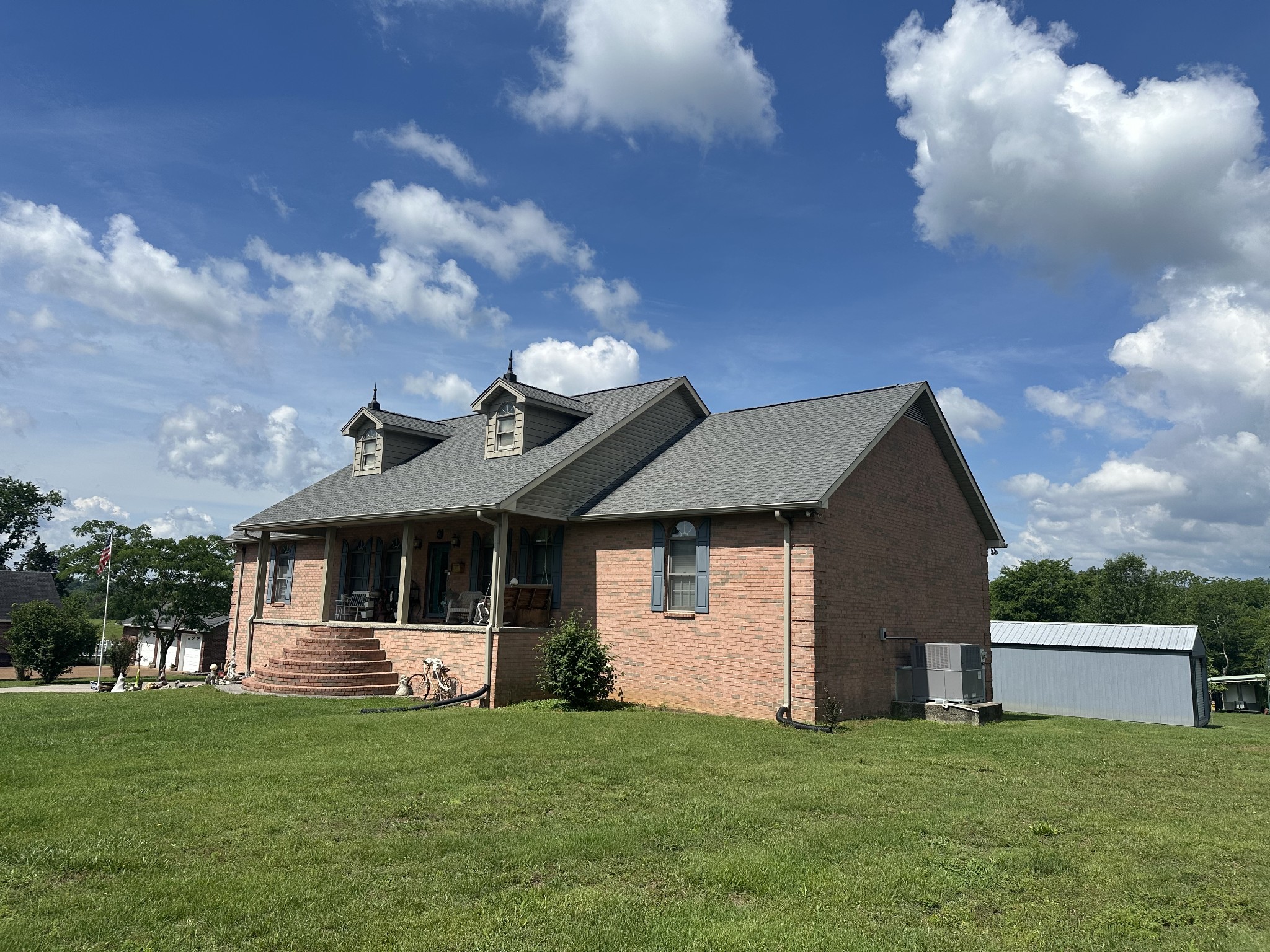 238 Zieglers Fort Road Gallatin TN 37066