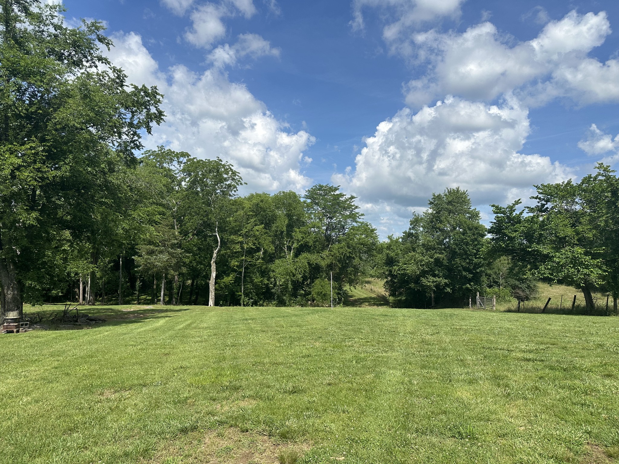 238 Zieglers Fort Road Gallatin TN 37066