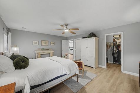 1038 Lexington Farms Drive Spring Hill TN 37174