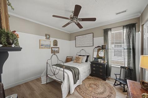 1038 Lexington Farms Drive Spring Hill TN 37174
