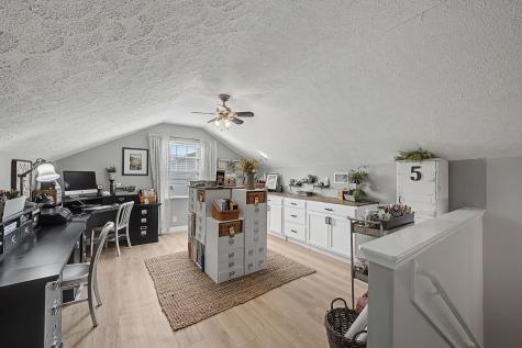 1038 Lexington Farms Drive Spring Hill TN 37174