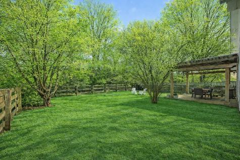 1038 Lexington Farms Drive Spring Hill TN 37174