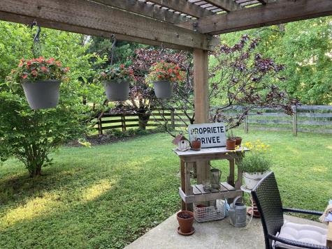 1038 Lexington Farms Drive Spring Hill TN 37174