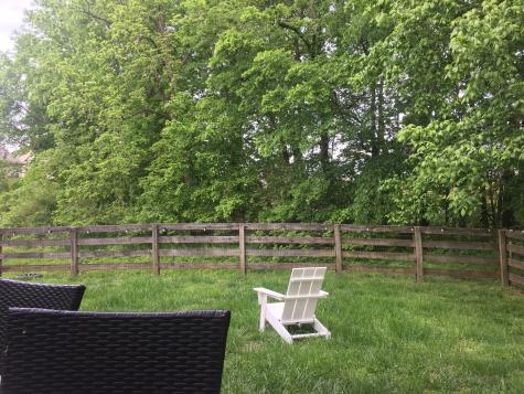 1038 Lexington Farms Drive Spring Hill TN 37174