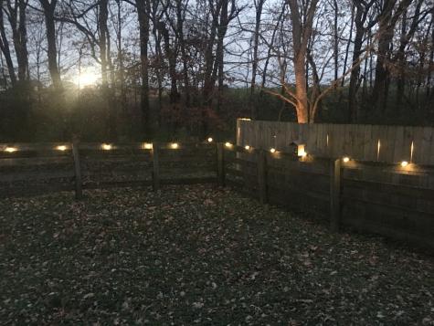 1038 Lexington Farms Drive Spring Hill TN 37174