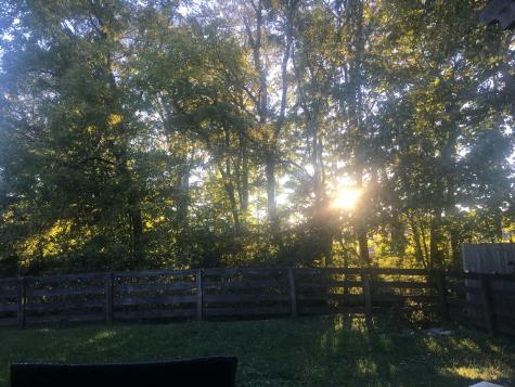 1038 Lexington Farms Drive Spring Hill TN 37174
