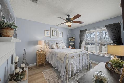 1038 Lexington Farms Drive Spring Hill TN 37174
