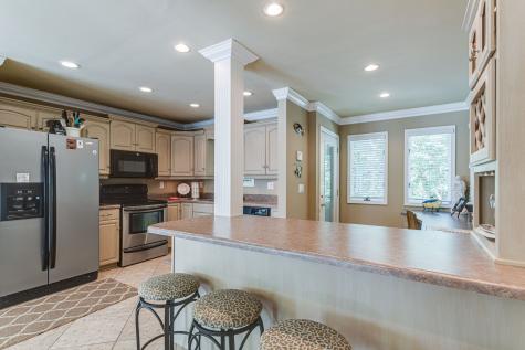 80 Huntington Dr, N Winchester TN 37398