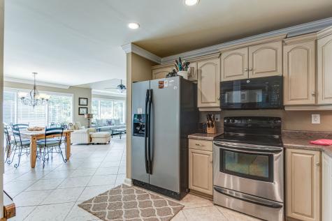 80 Huntington Dr, N Winchester TN 37398
