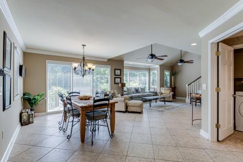 80 Huntington Dr, N Winchester TN 37398