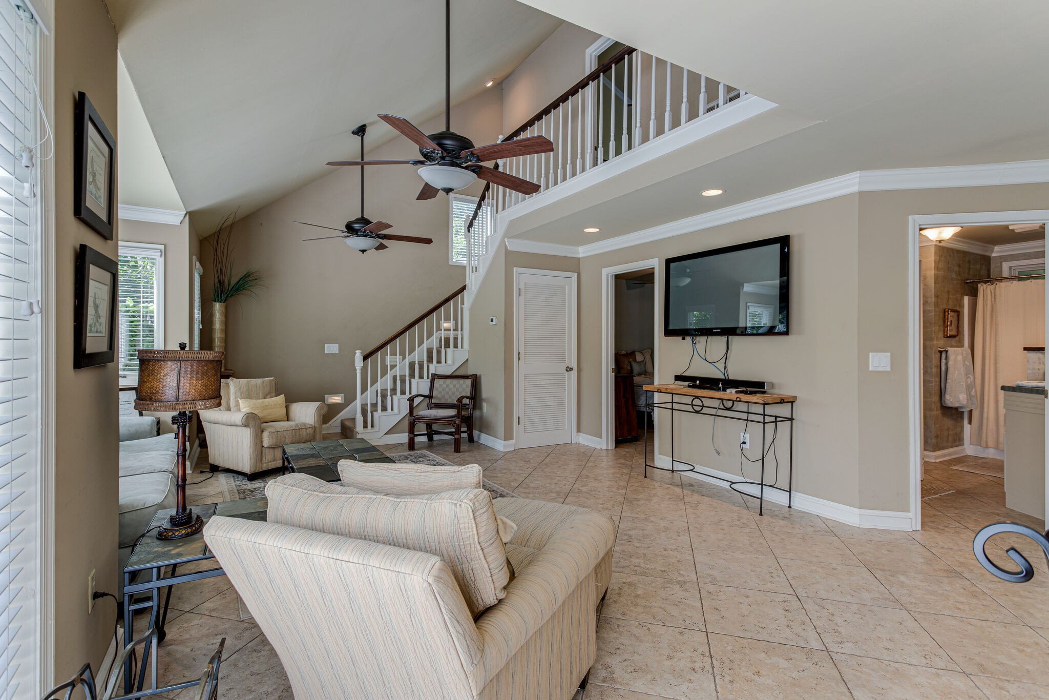 80 Huntington Dr, N Winchester TN 37398