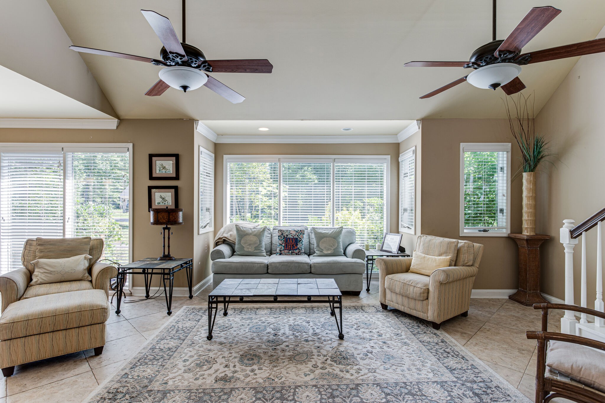 80 Huntington Dr, N Winchester TN 37398