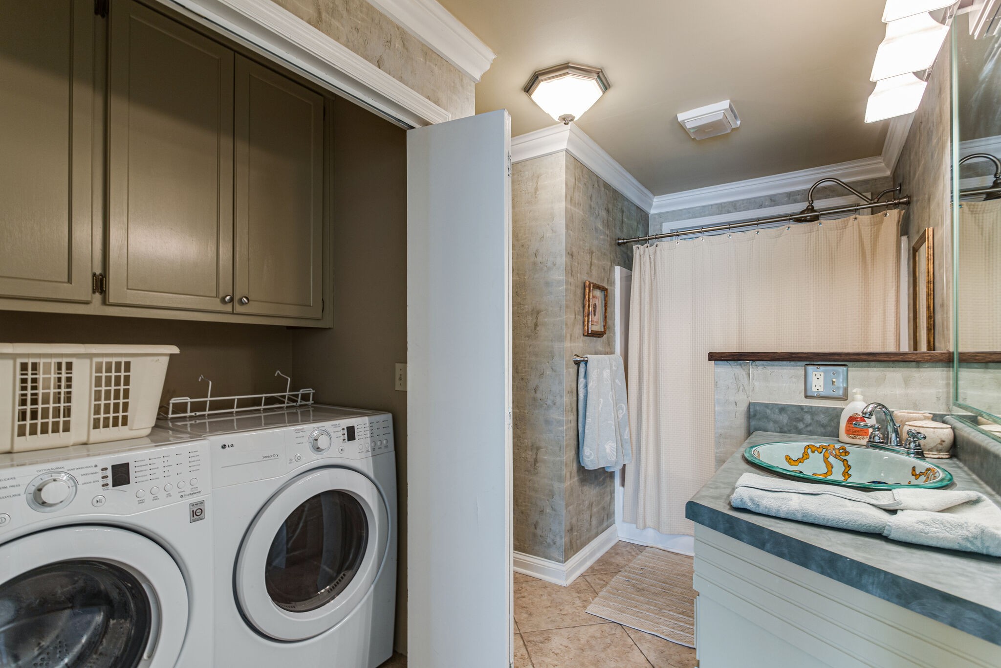 80 Huntington Dr, N Winchester TN 37398