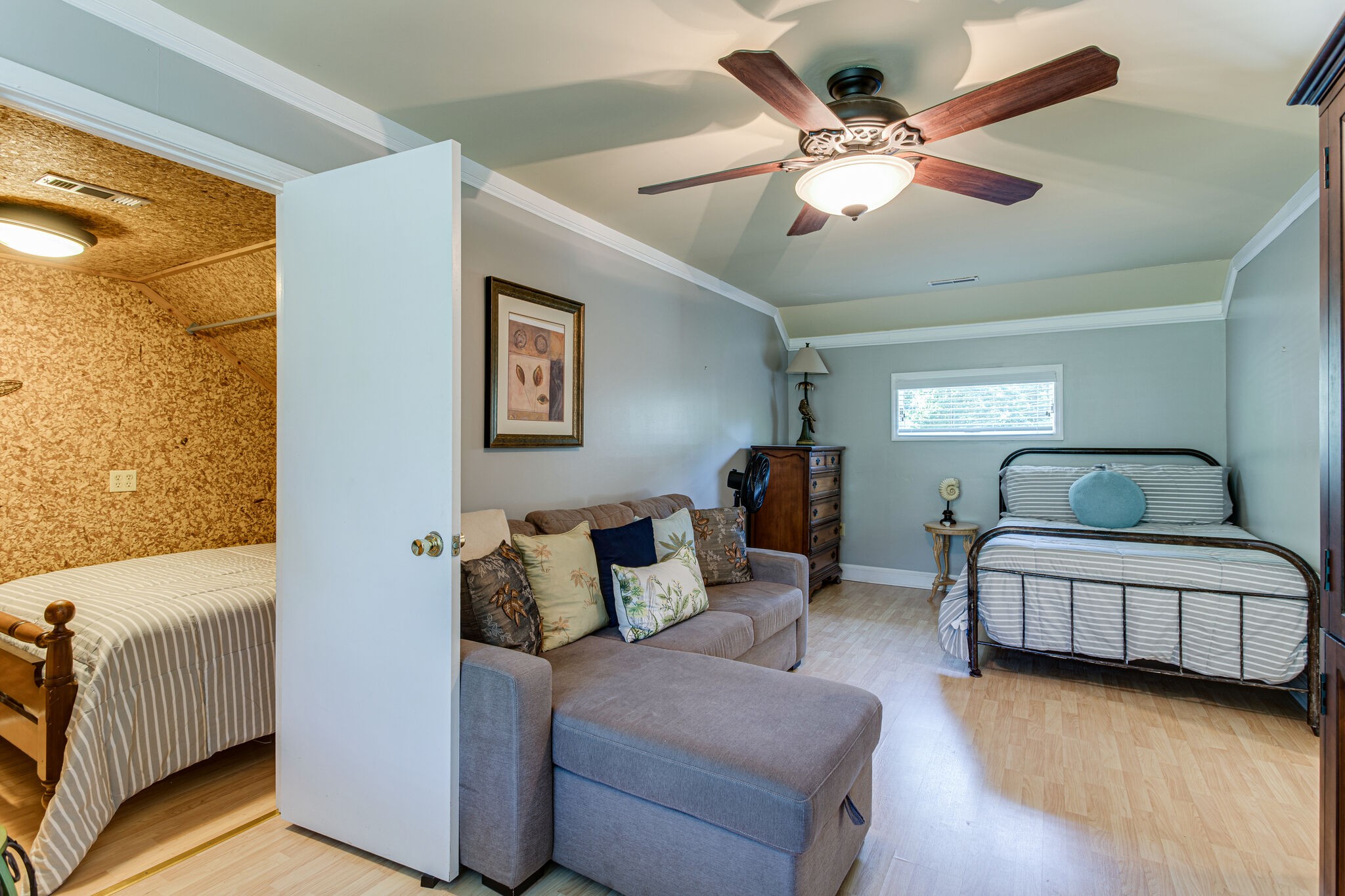 80 Huntington Dr, N Winchester TN 37398