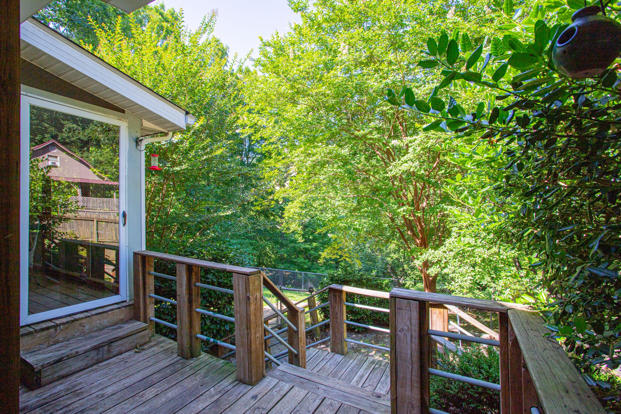 80 Huntington Dr, N Winchester TN 37398