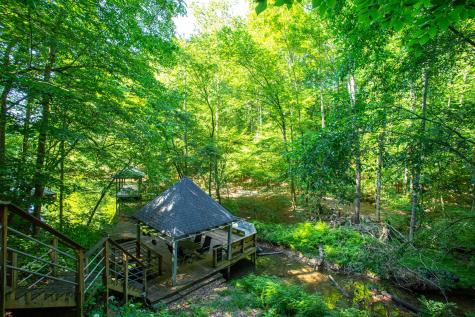 80 Huntington Dr, N Winchester TN 37398