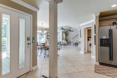 80 Huntington Dr, N Winchester TN 37398