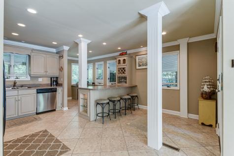 80 Huntington Dr, N Winchester TN 37398