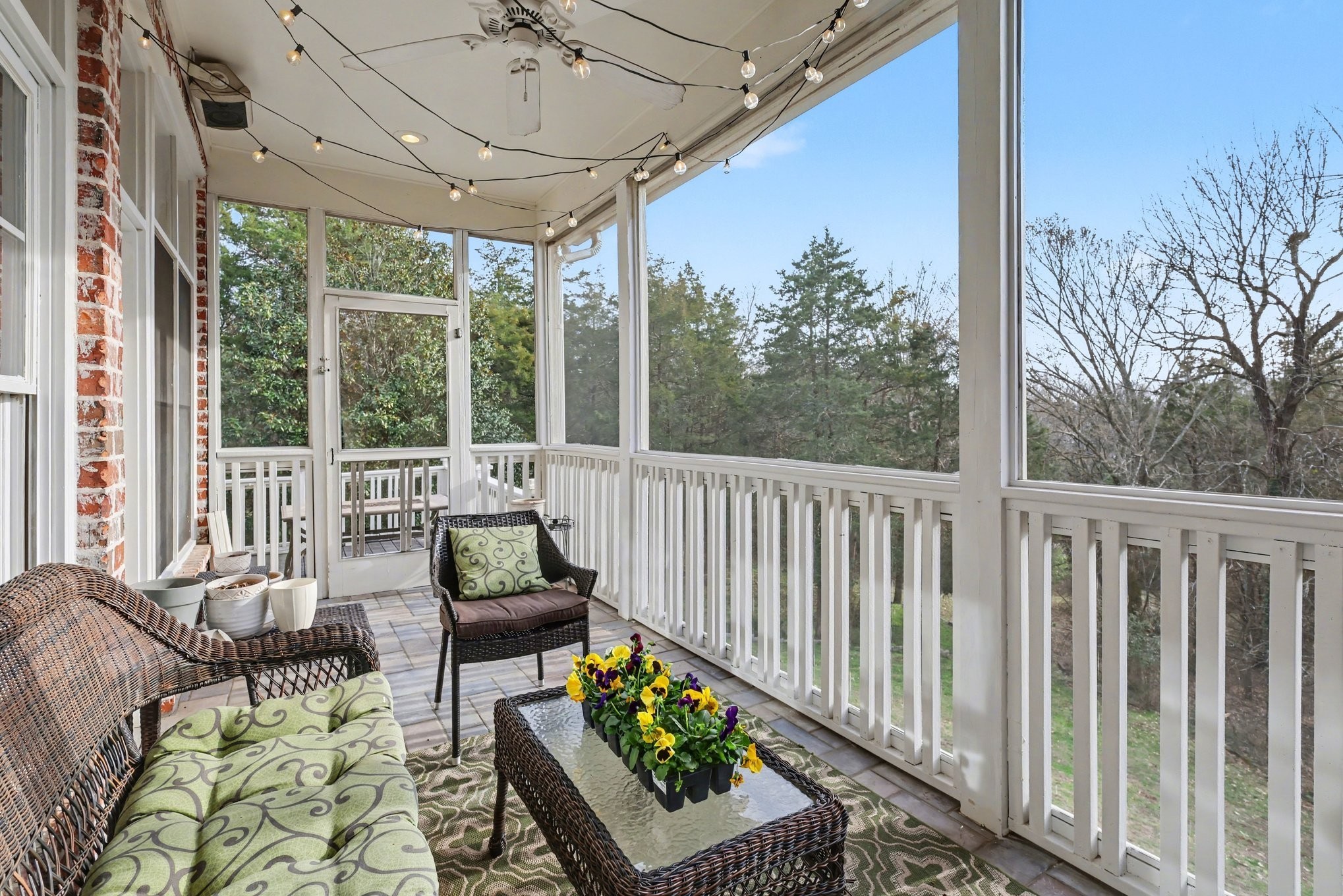237 Halberton Drive Franklin TN 37069