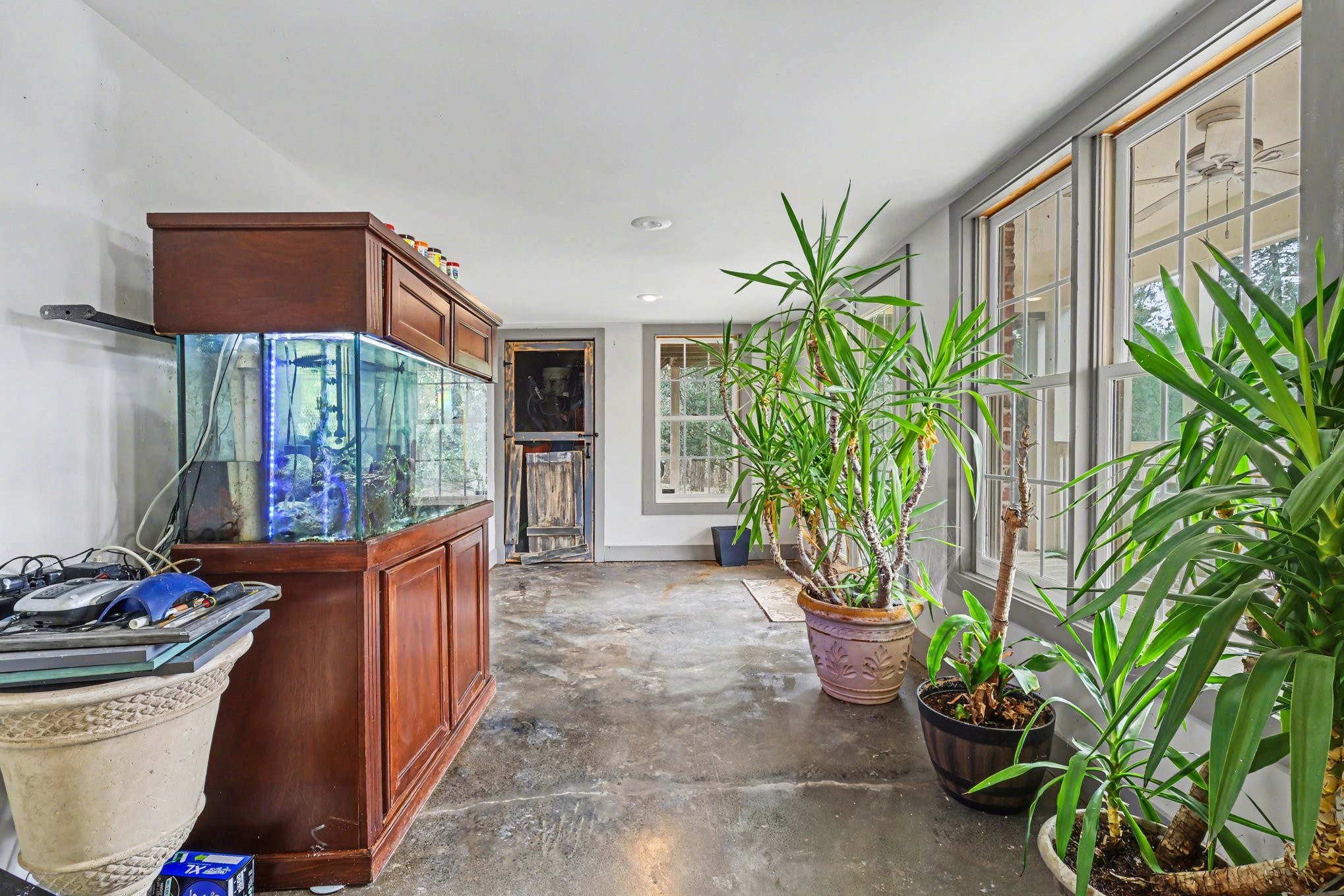237 Halberton Drive Franklin TN 37069