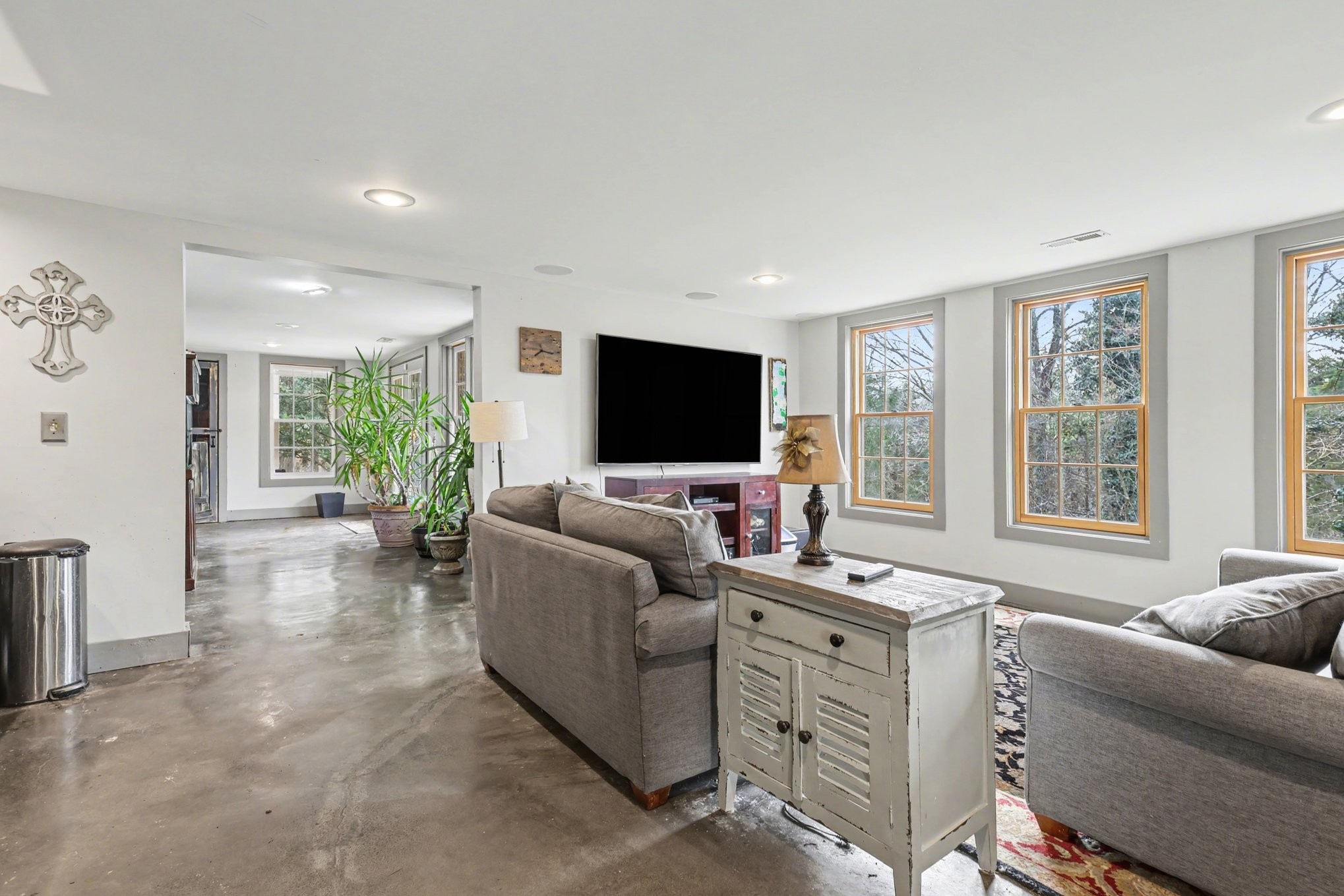 237 Halberton Drive Franklin TN 37069