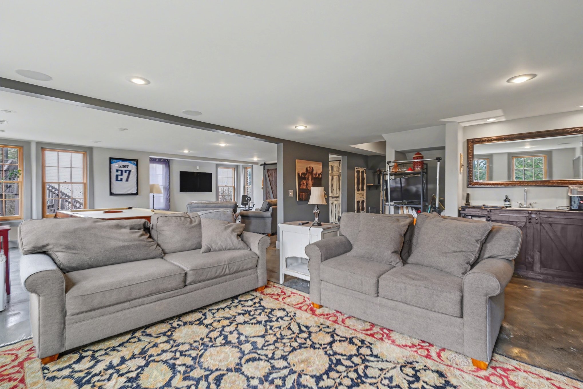 237 Halberton Drive Franklin TN 37069