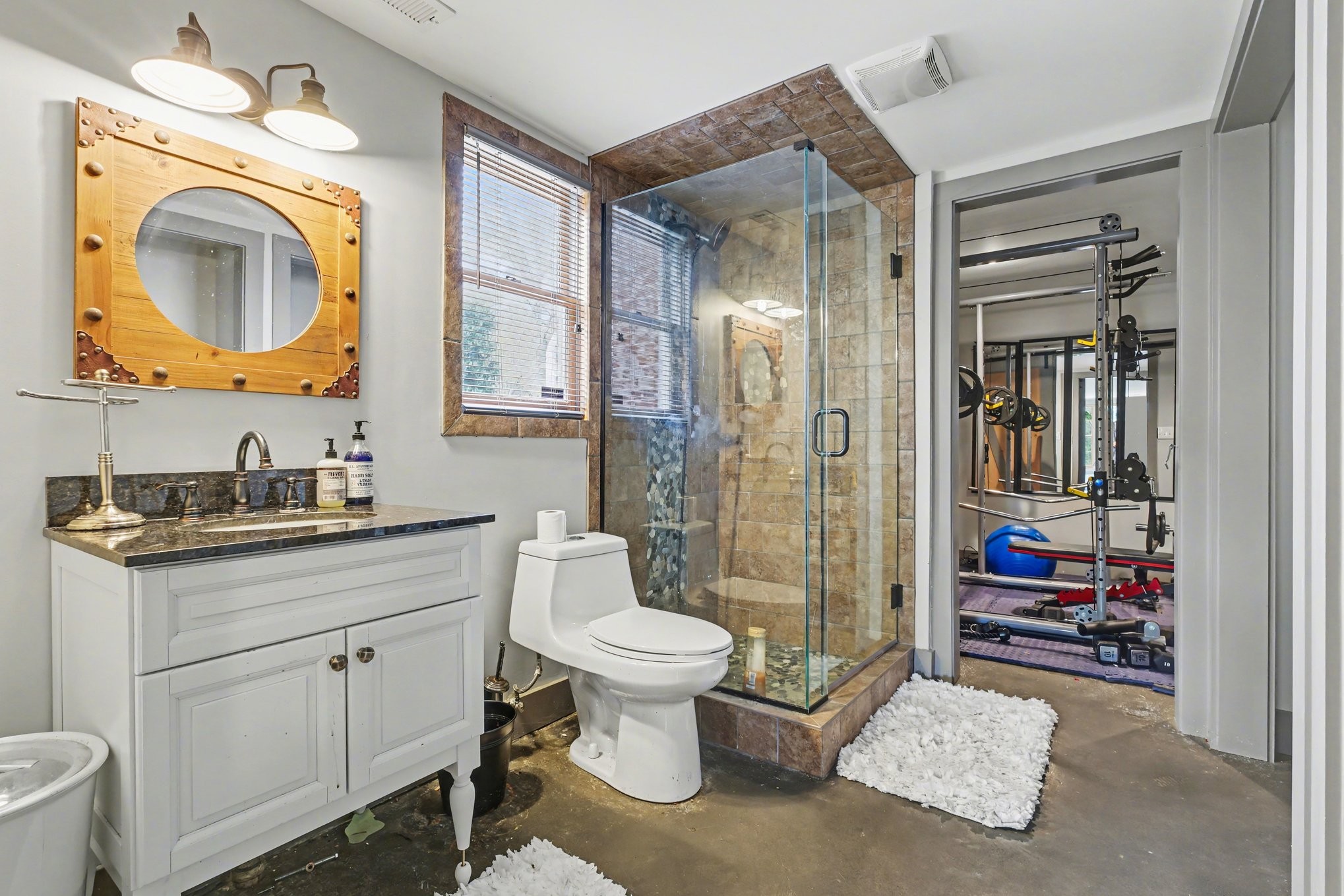 237 Halberton Drive Franklin TN 37069