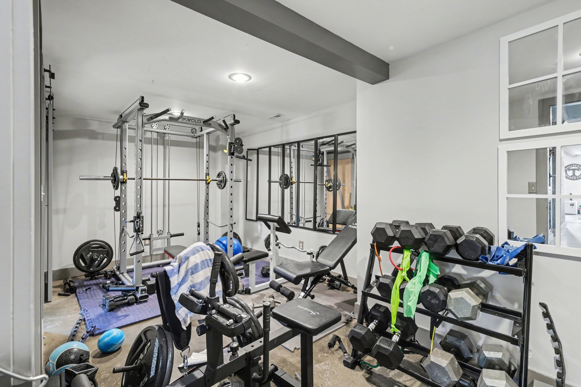 237 Halberton Drive Franklin TN 37069
