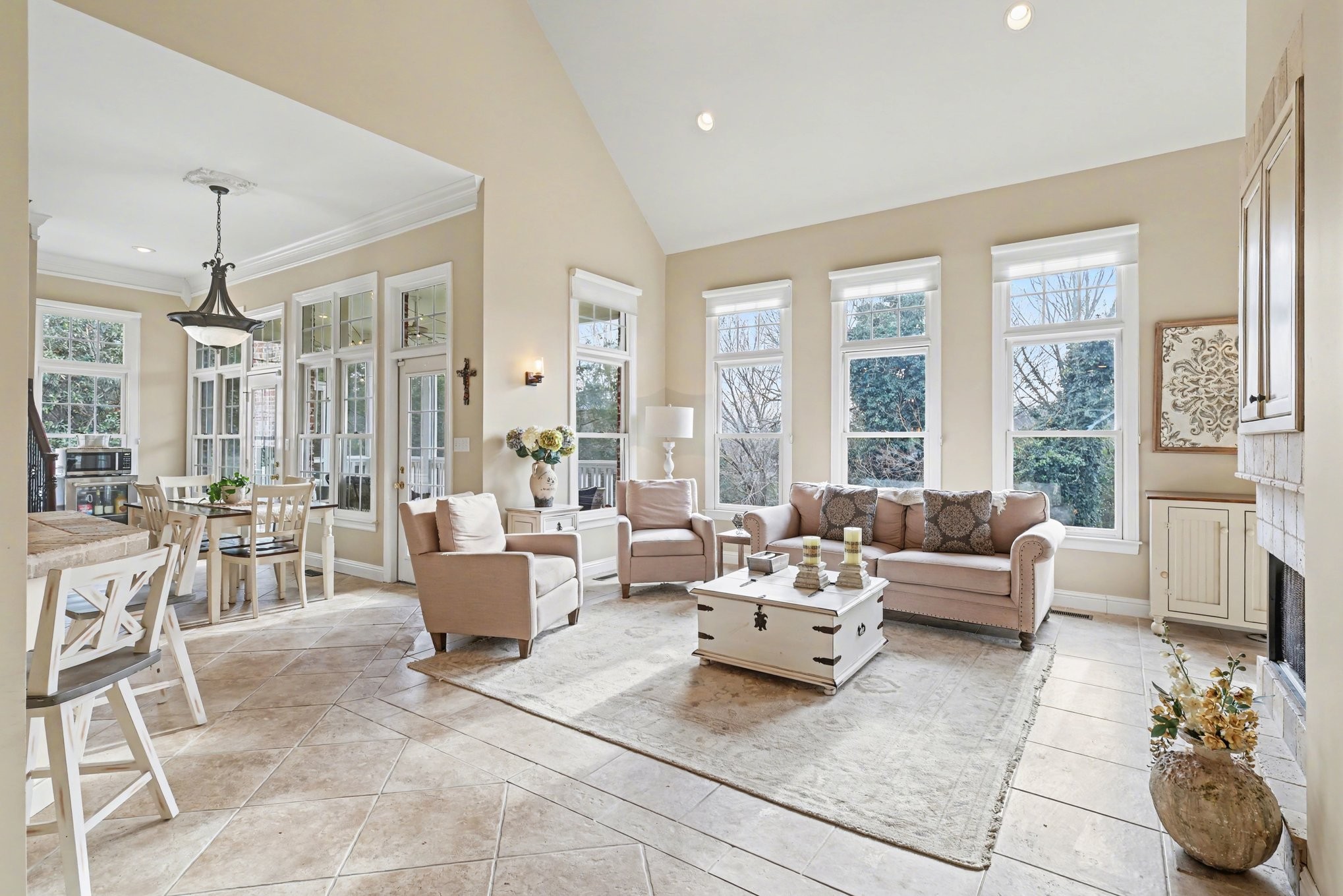 237 Halberton Drive Franklin TN 37069