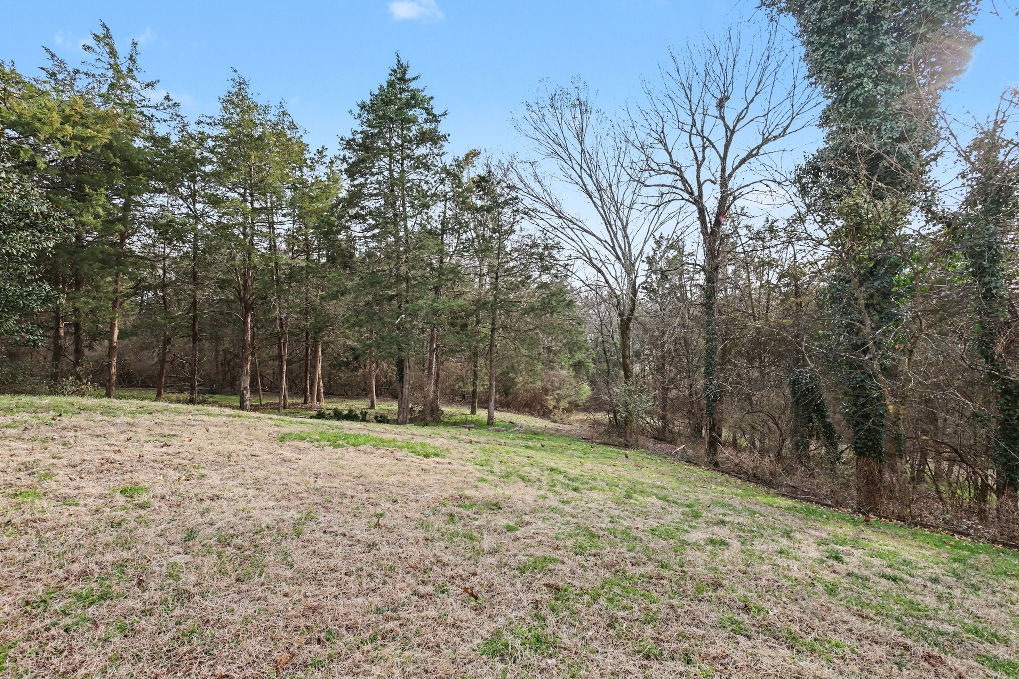 237 Halberton Drive Franklin TN 37069