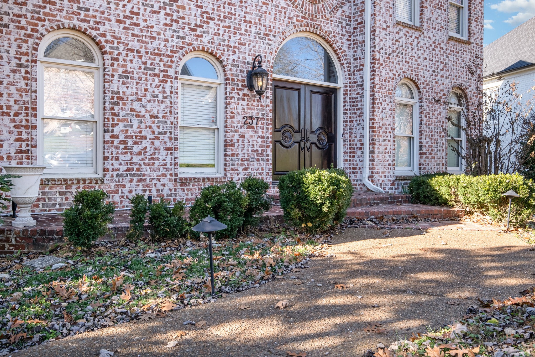 237 Halberton Drive Franklin TN 37069
