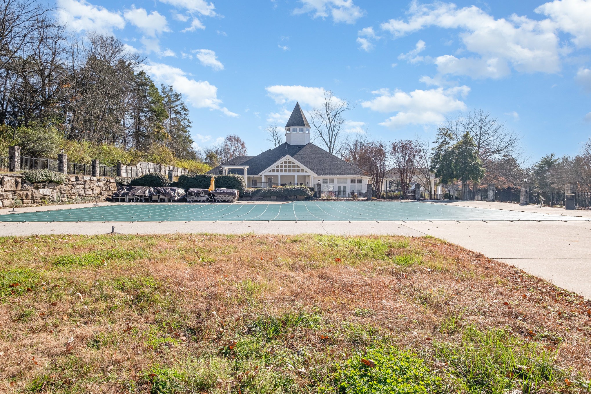 237 Halberton Drive Franklin TN 37069