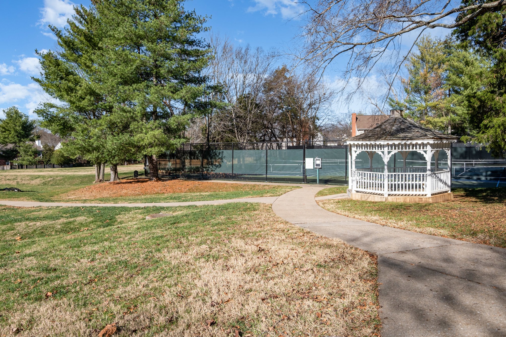 237 Halberton Drive Franklin TN 37069