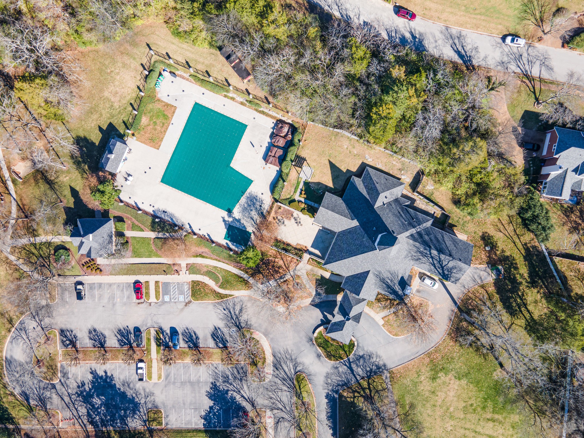 237 Halberton Drive Franklin TN 37069