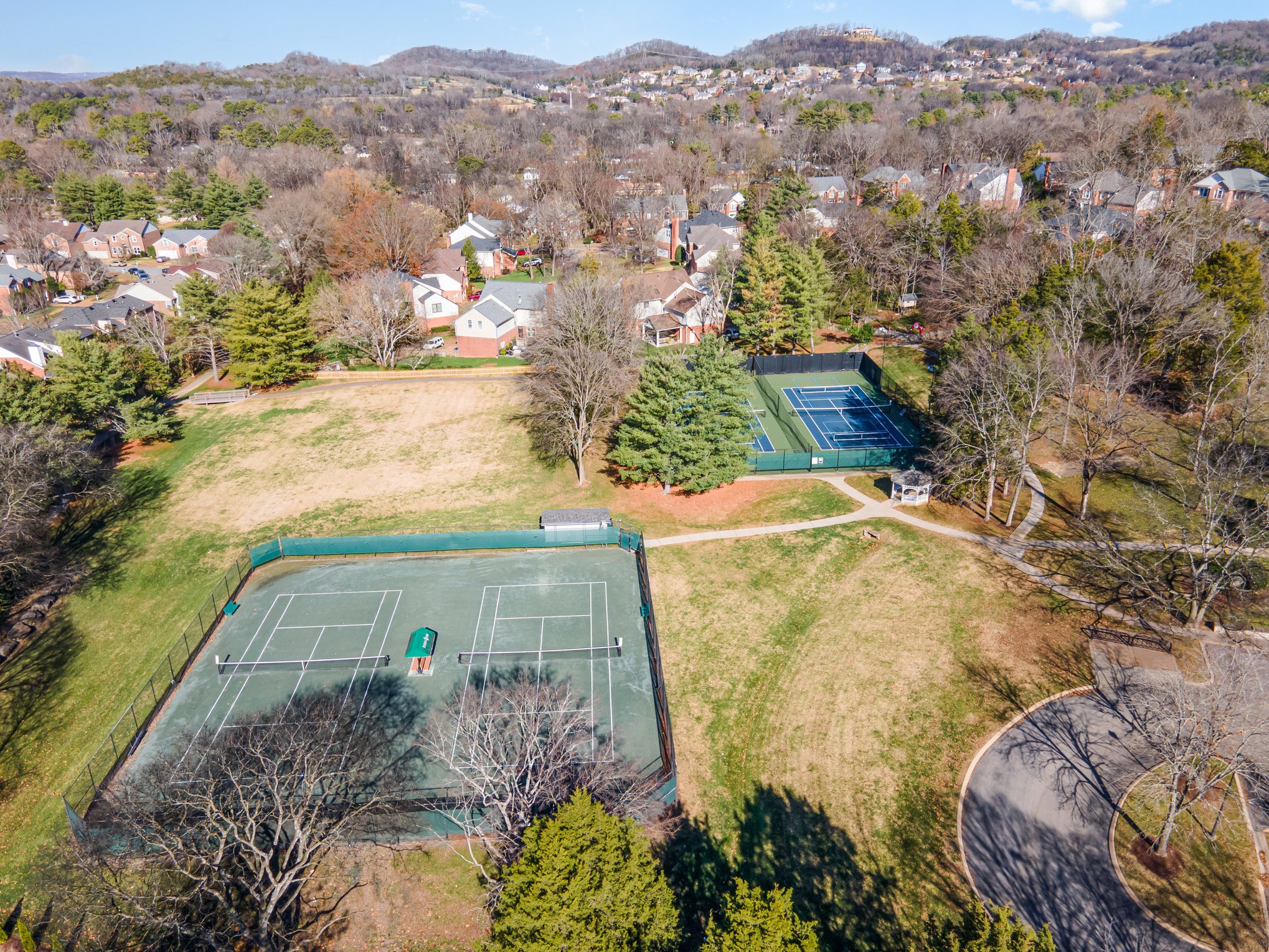 237 Halberton Drive Franklin TN 37069