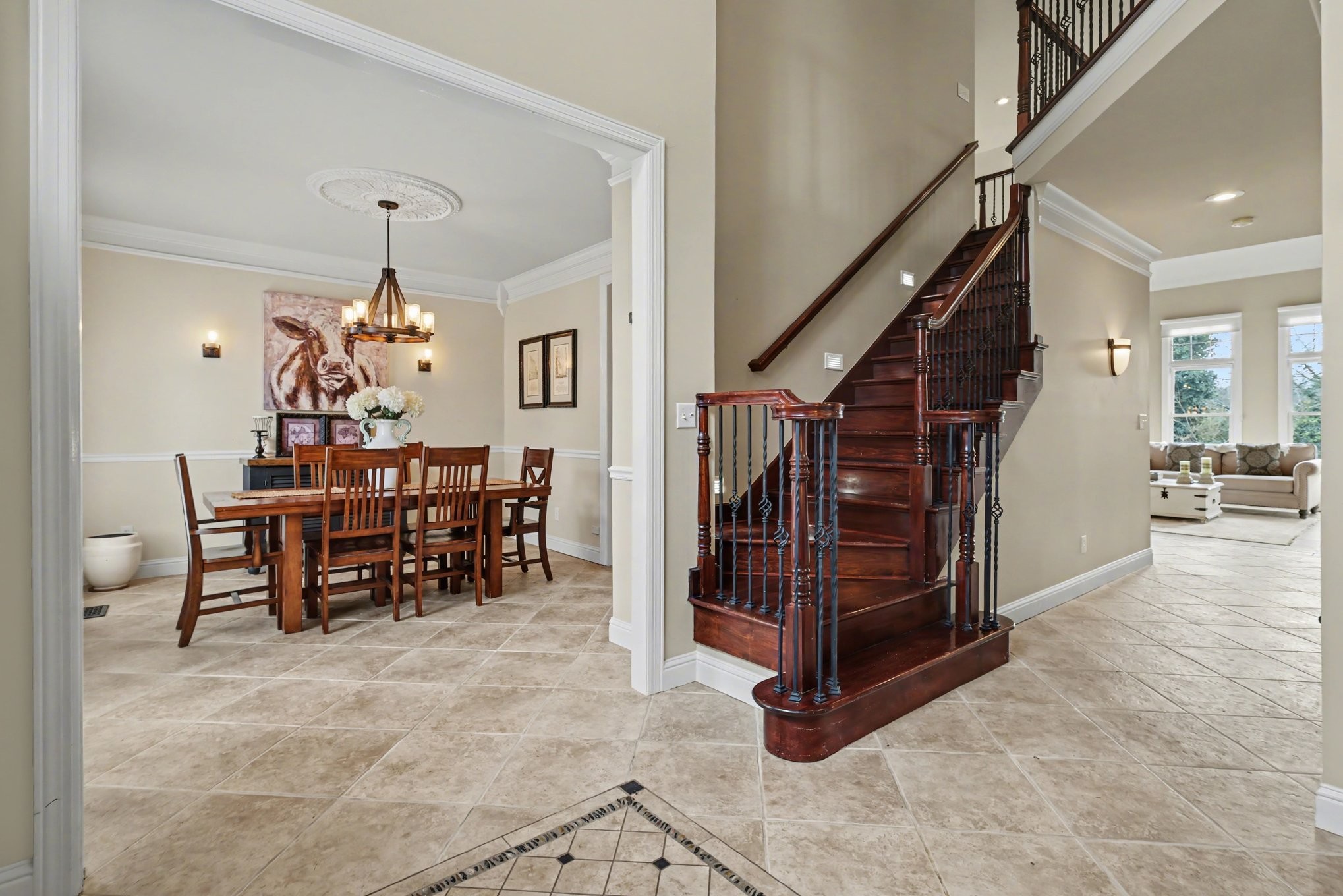 237 Halberton Drive Franklin TN 37069