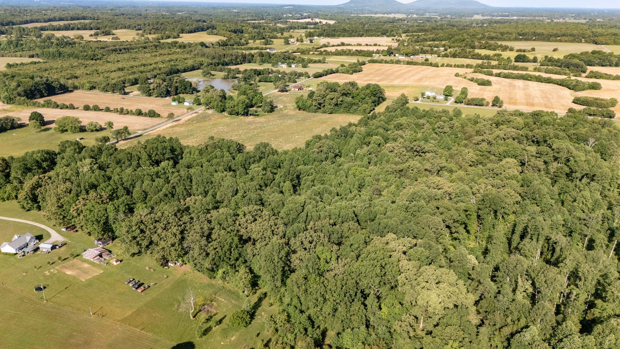 520 Ferrell Road Smithville TN 37166