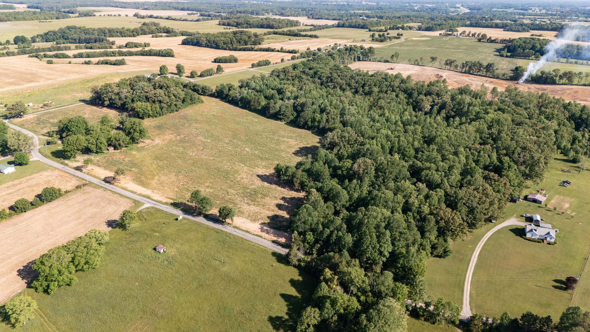 520 Ferrell Road Smithville TN 37166