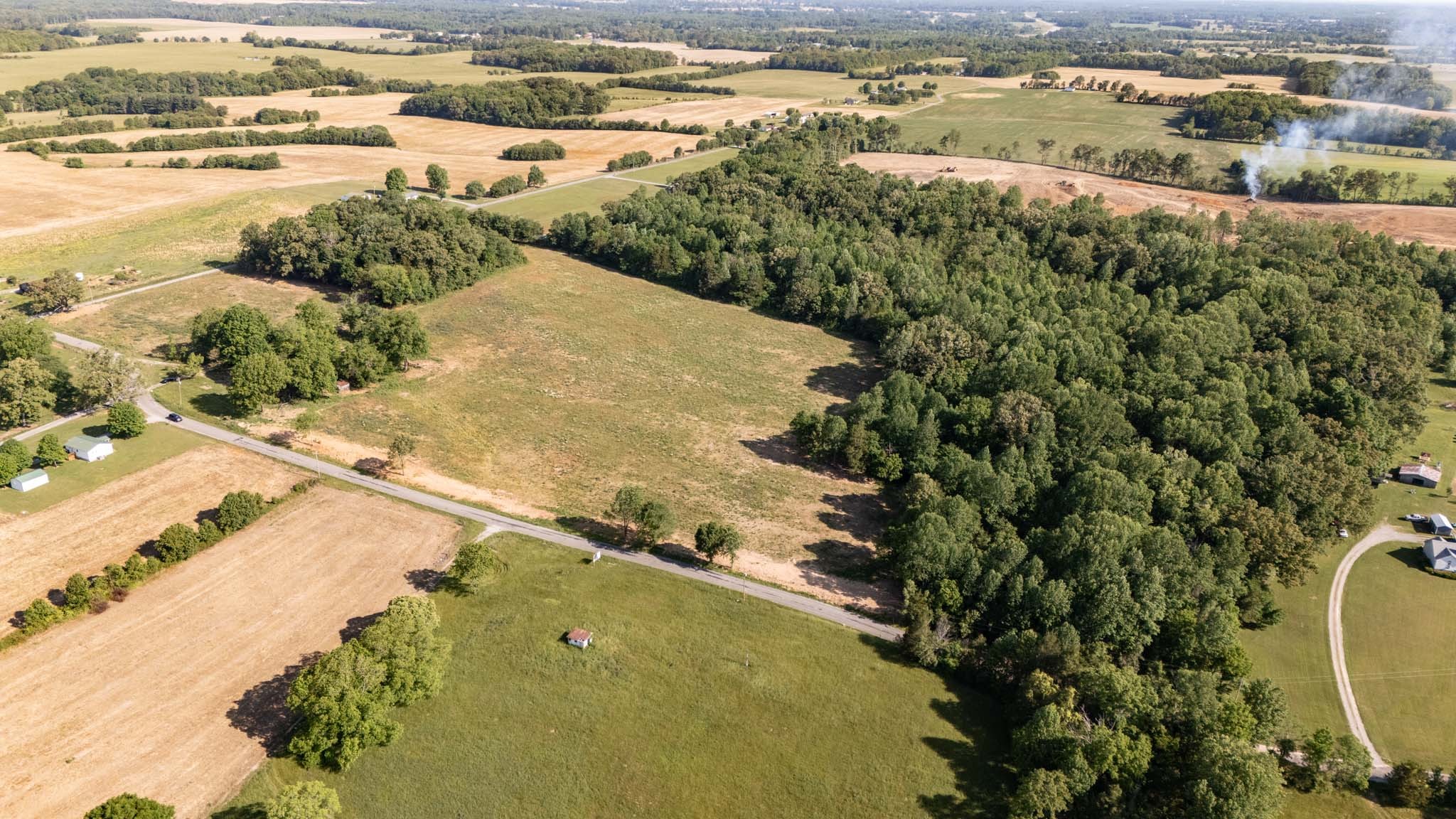 520 Ferrell Road Smithville TN 37166