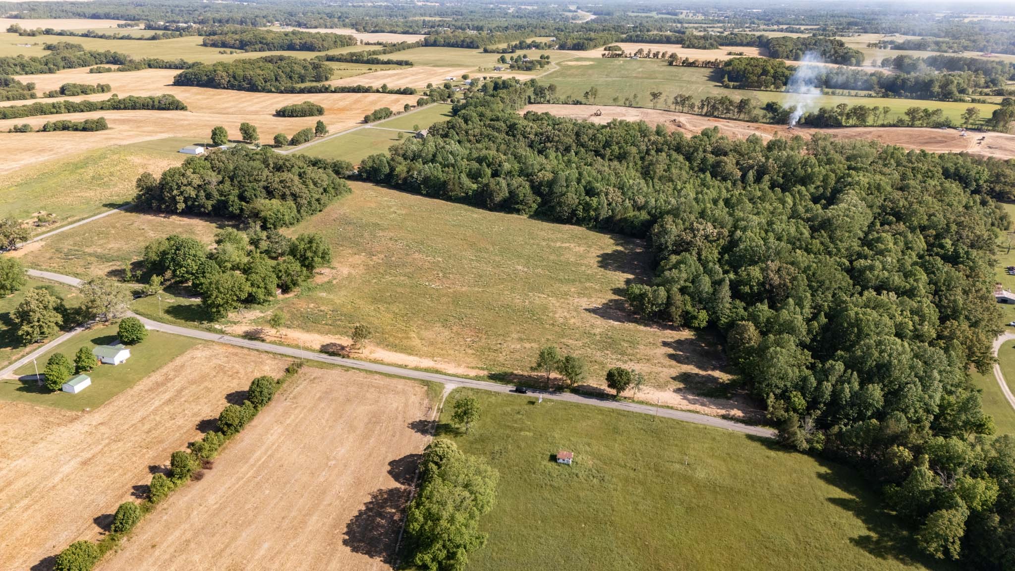 520 Ferrell Road Smithville TN 37166