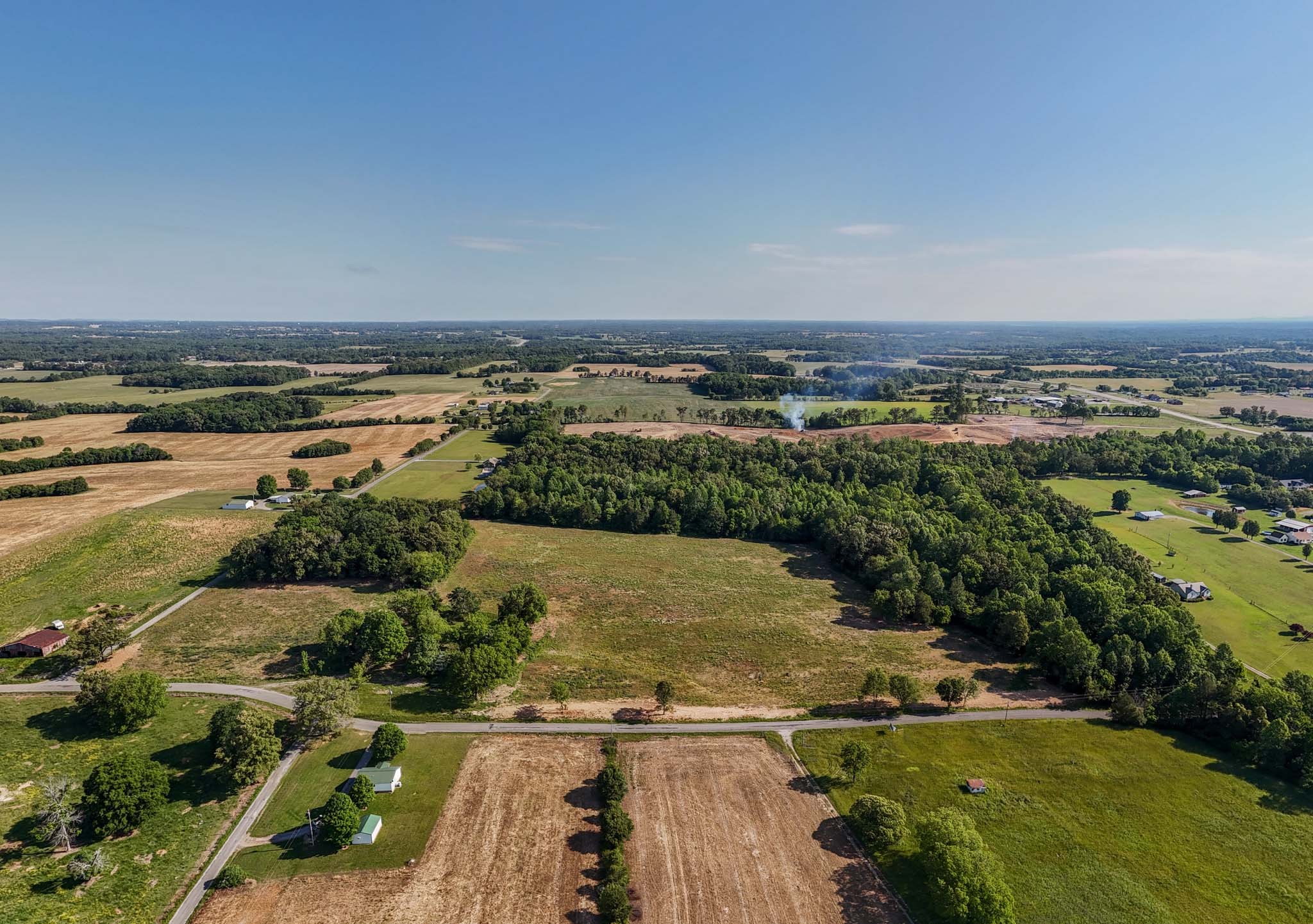 520 Ferrell Road Smithville TN 37166