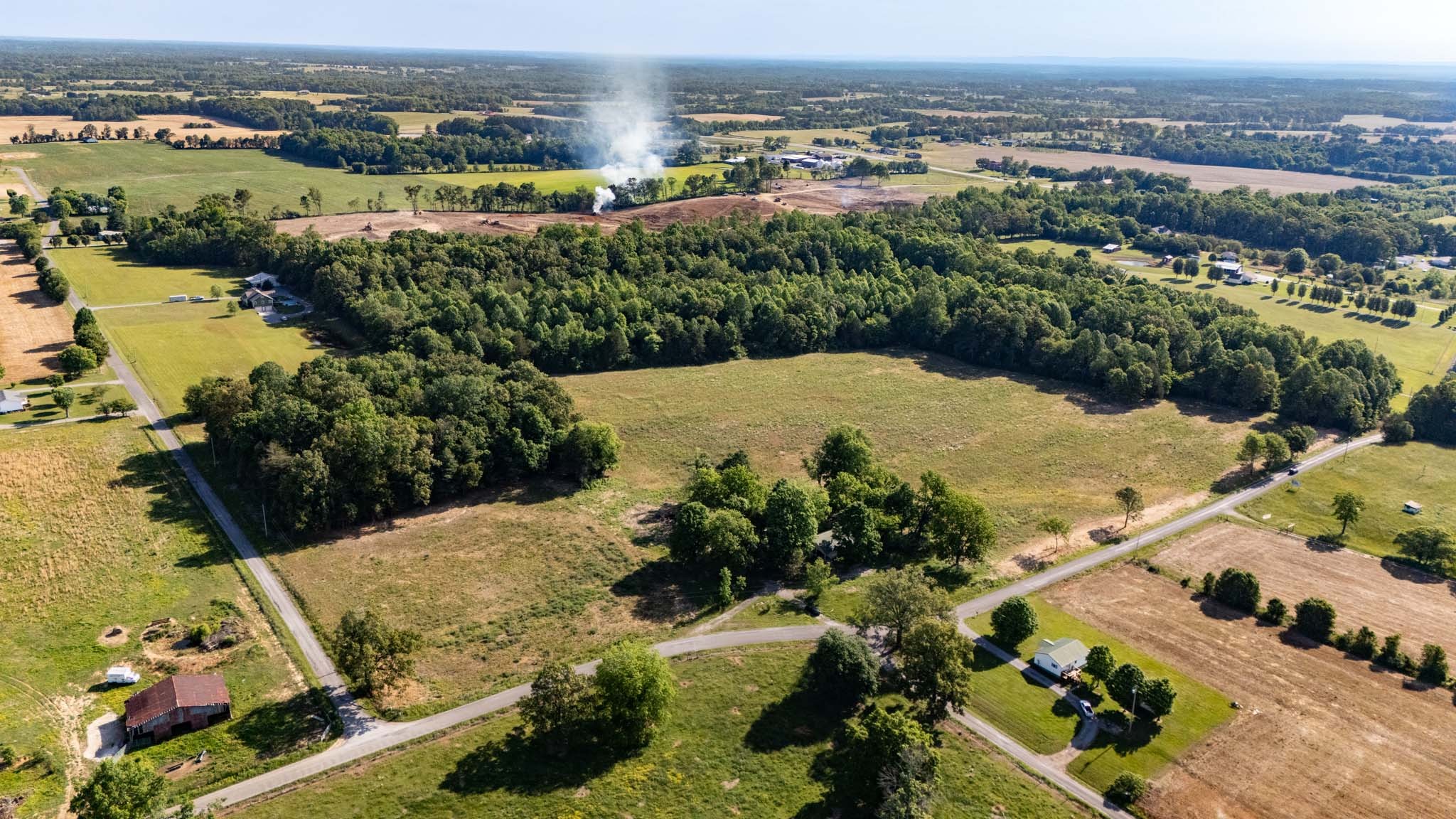 520 Ferrell Road Smithville TN 37166