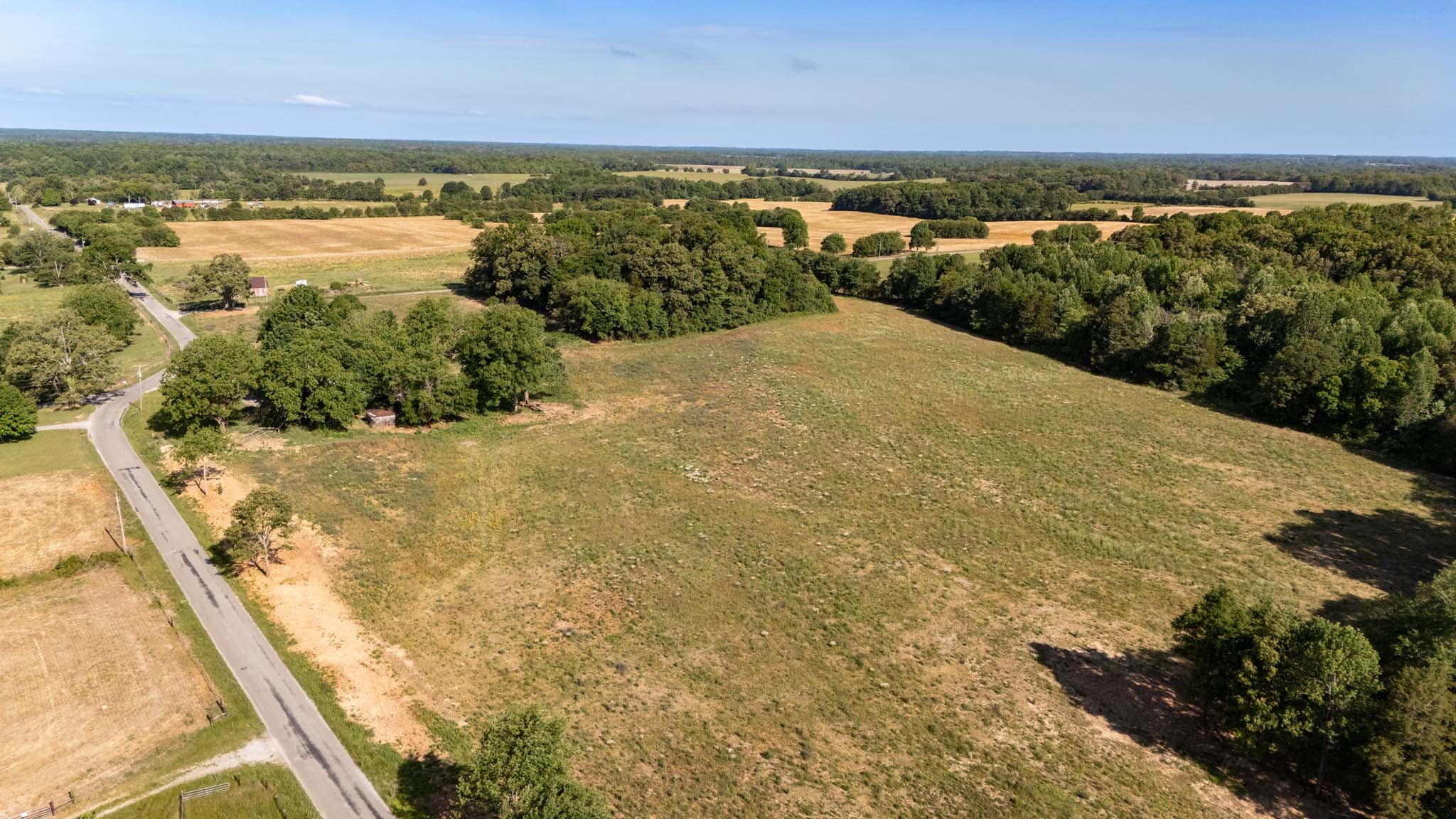 520 Ferrell Road Smithville TN 37166